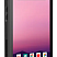CyberBook T51Q